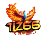 TIZ66 เว็บพนันออนไลน์ชั้นนำ ปลอดภัย ครบวงจร เกมส์ฮิตเพียบ
